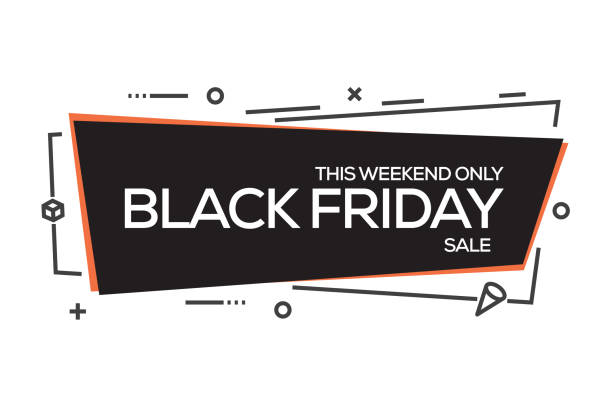 apple ipad 128gb black friday